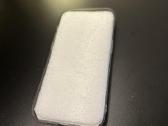 iPhone 15 Pro deklas - nuotraukos Nr. 3
