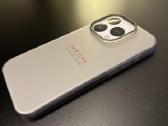 iPhone 15 Pro deklas