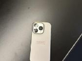 iPhone 15 Pro deklas - nuotraukos Nr. 2