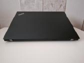 Lenovo Thinkpad X390 i5 8gb RAM 256gb SSD Fhd LCD - nuotraukos Nr. 4
