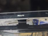 TV Philips - nuotraukos Nr. 5