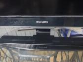 TV Philips - nuotraukos Nr. 7