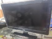 TV Philips
