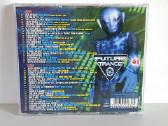 Various - Future Trance Vol.51 (2 x CD, rinkinys) - nuotraukos Nr. 2