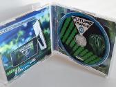 Various - Future Trance Vol.51 (2 x CD, rinkinys) - nuotraukos Nr. 3