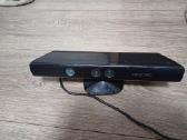 Žaidimo konsolė xbox 360 slim - nuotraukos Nr. 2