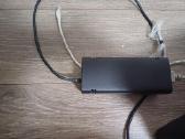 Žaidimo konsolė xbox 360 slim - nuotraukos Nr. 4