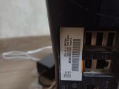 Žaidimo konsolė xbox 360 slim - nuotraukos Nr. 5