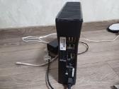 Žaidimo konsolė xbox 360 slim - nuotraukos Nr. 6