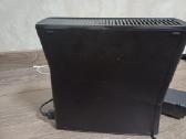 Žaidimo konsolė xbox 360 slim - nuotraukos Nr. 7