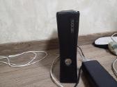 Žaidimo konsolė xbox 360 slim - nuotraukos Nr. 8