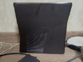 Žaidimo konsolė xbox 360 slim - nuotraukos Nr. 9