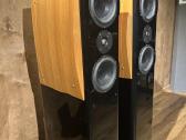 Usher Compass X-929 - nuotraukos Nr. 2