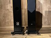 Usher Compass X-929 - nuotraukos Nr. 3