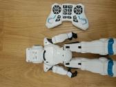 Robotas žaislas