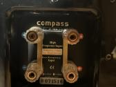 Usher Compass X-929 - nuotraukos Nr. 4
