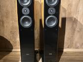Usher Compass X-929 - nuotraukos Nr. 5