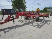 Vaderstad Opus 500