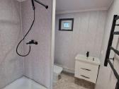 Modulinis namas 37,6 m2 naujas - nuotraukos Nr. 9