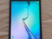 Samsung plancete A Sm T-555