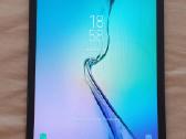 Samsung plancete A Sm T-555 - nuotraukos Nr. 2