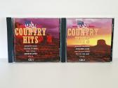 48 No.1 Country Hits (2 x CD, rinkinys) - nuotraukos Nr. 4