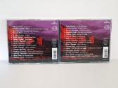 48 No.1 Country Hits (2 x CD, rinkinys) - nuotraukos Nr. 5