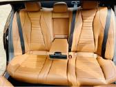 Automobiliai vestuvėms prabangių automobilių nuoma - nuotraukos Nr. 11
