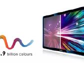 Philips 32pfl5403d/12 televizorius