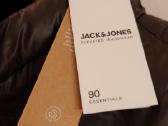 Liemenė Jack Jones - nuotraukos Nr. 3