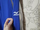 Mizuno thermo bliuzonas sulaiko šilumą - nuotraukos Nr. 2