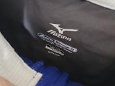 Mizuno thermo bliuzonas sulaiko šilumą - nuotraukos Nr. 5