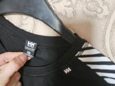 Helly Hansen termo palaidinė - nuotraukos Nr. 3