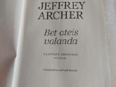 Bet ateis valanda - nuotraukos Nr. 2