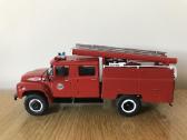 Ac-40 (130)