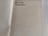 Įdomioji energetika - nuotraukos Nr. 2