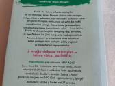 Tikėti - nuotraukos Nr. 3