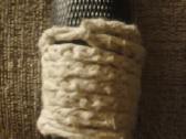 Didelis Kukri Gurkha peilis - nuotraukos Nr. 6