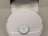 Ecovacs Deebot X1 Omni robotas dulkių siurblys - nuotraukos Nr. 8