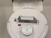 Ecovacs Deebot X1 Omni robotas dulkių siurblys - nuotraukos Nr. 9