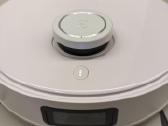 Ecovacs Deebot X1 Omni robotas dulkių siurblys - nuotraukos Nr. 10
