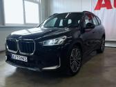 Profesionalus Bmw elektronikos remontas - nuotraukos Nr. 6