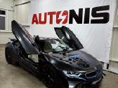 Profesionalus Bmw elektronikos remontas - nuotraukos Nr. 7