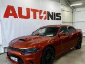 Profesionalus Bmw elektronikos remontas - nuotraukos Nr. 9