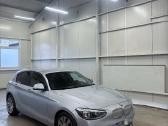 Profesionalus Bmw elektronikos remontas - nuotraukos Nr. 10