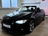 Profesionalus Bmw elektronikos remontas - nuotraukos Nr. 11