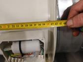 Pramoninis Gartraukis Nerūdijančioplieno+ ventilia - nuotraukos Nr. 6