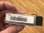 Parduodu durų atidarytuvą Assa Abloy effeff - nuotraukos Nr. 3
