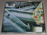 The Alan Parsons Project – I Robot (Audio CD) - nuotraukos Nr. 2