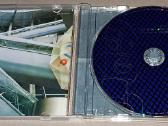 The Alan Parsons Project – I Robot (Audio CD) - nuotraukos Nr. 3